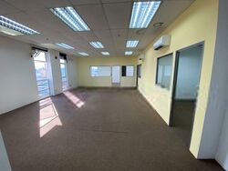 Sharely Warehouse (D13), Factory #453715611